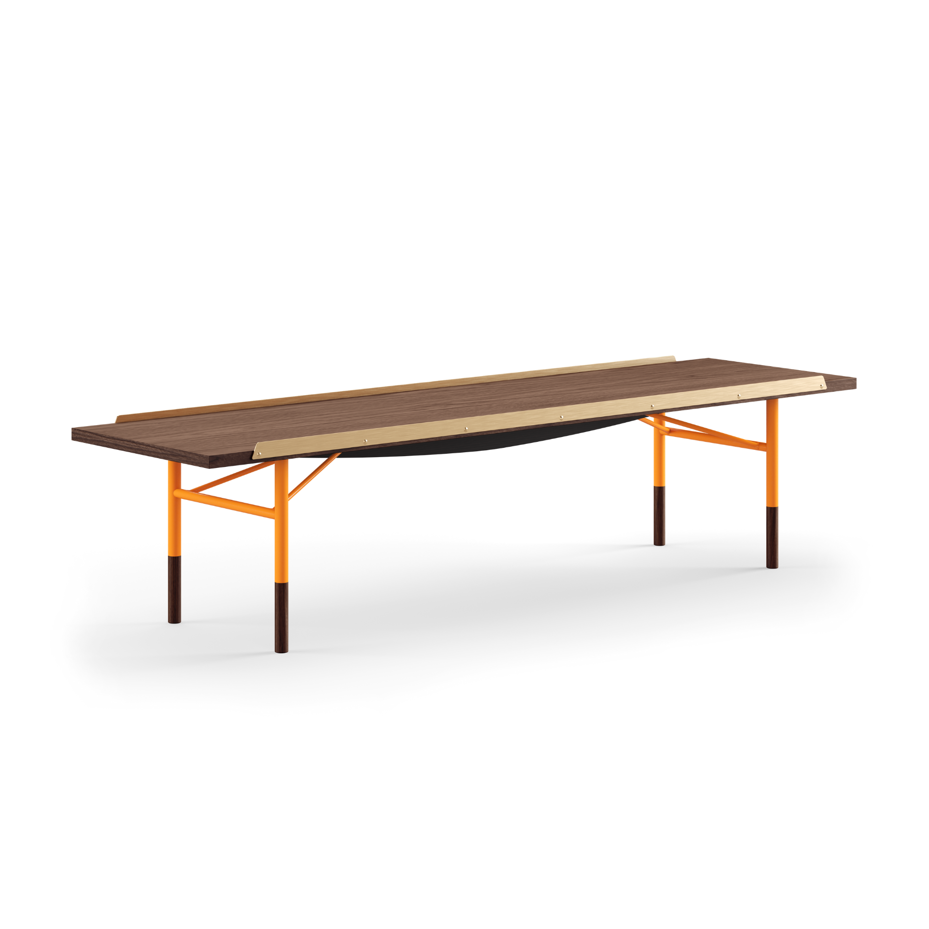 The Table Bench